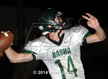 Thumbnail 3 in Basha @ Westview photogallery.