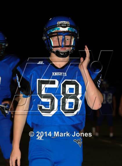 Thumbnail 2 in Basha @ Westview photogallery.