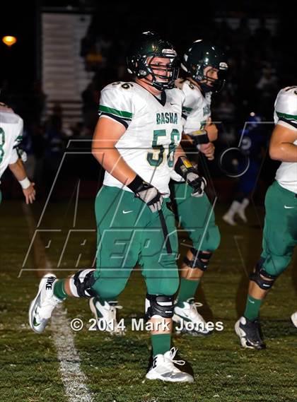 Thumbnail 1 in Basha @ Westview photogallery.
