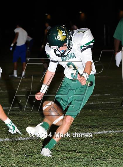 Thumbnail 1 in Basha @ Westview photogallery.