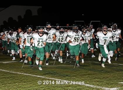 Thumbnail 3 in Basha @ Westview photogallery.