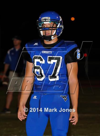 Thumbnail 3 in Basha @ Westview photogallery.