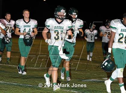 Thumbnail 1 in Basha @ Westview photogallery.