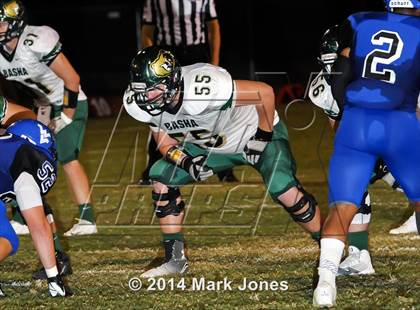 Thumbnail 2 in Basha @ Westview photogallery.