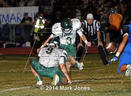 Thumbnail 1 in Basha @ Westview photogallery.