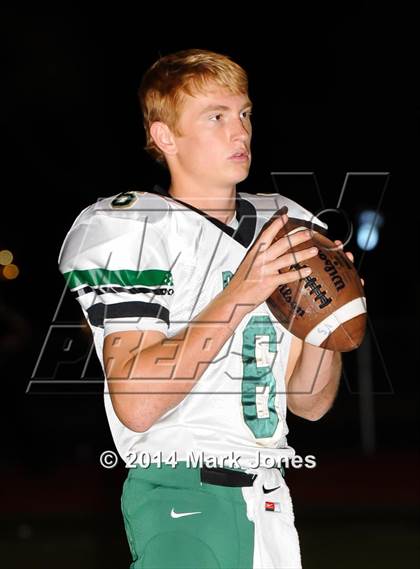 Thumbnail 2 in Basha @ Westview photogallery.