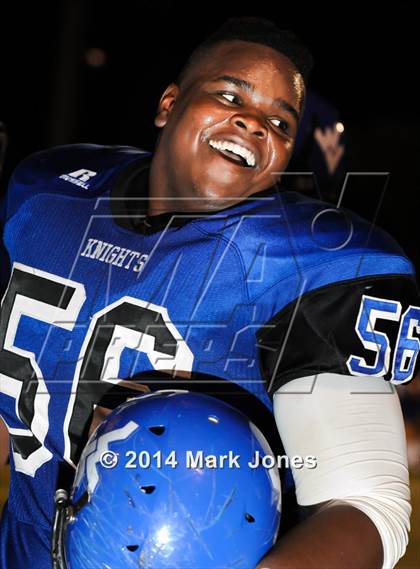 Thumbnail 3 in Basha @ Westview photogallery.