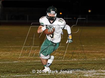 Thumbnail 1 in Basha @ Westview photogallery.