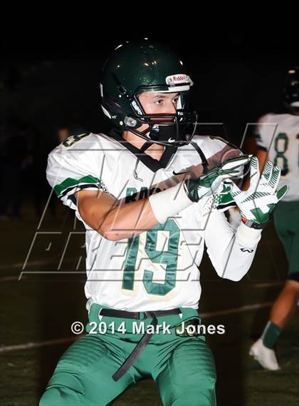 Thumbnail 3 in Basha @ Westview photogallery.