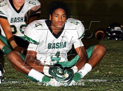 Thumbnail 1 in Basha @ Westview photogallery.