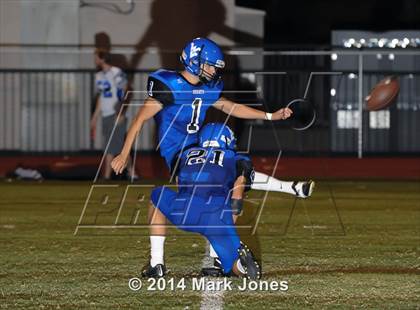 Thumbnail 2 in Basha @ Westview photogallery.
