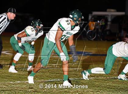 Thumbnail 2 in Basha @ Westview photogallery.