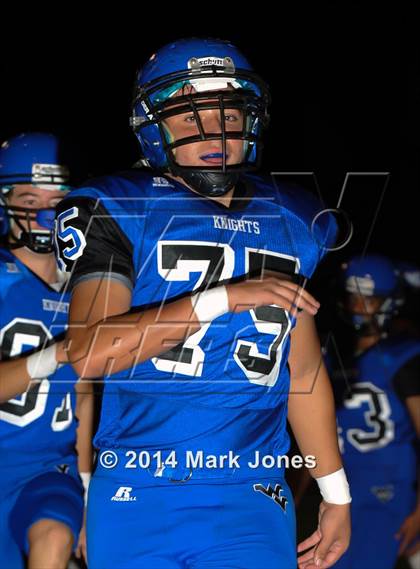 Thumbnail 3 in Basha @ Westview photogallery.