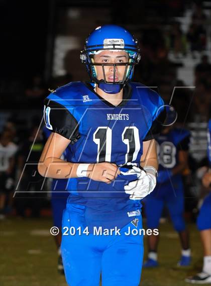 Thumbnail 2 in Basha @ Westview photogallery.