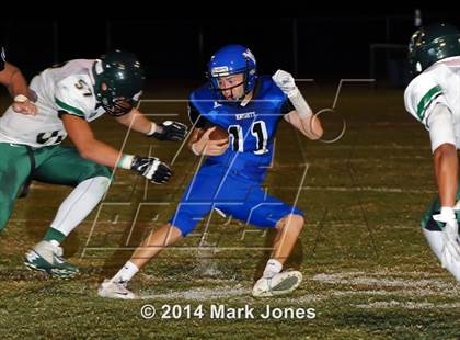 Thumbnail 2 in Basha @ Westview photogallery.