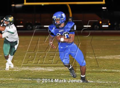 Thumbnail 3 in Basha @ Westview photogallery.