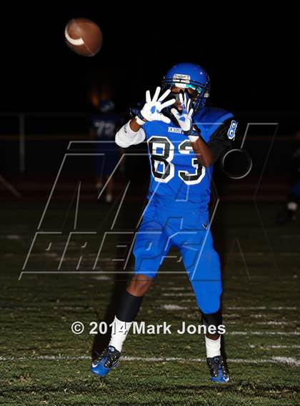 Thumbnail 3 in Basha @ Westview photogallery.