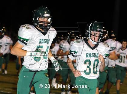Thumbnail 3 in Basha @ Westview photogallery.
