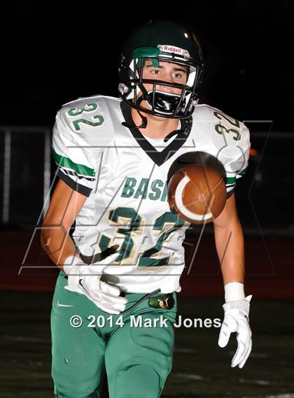 Thumbnail 1 in Basha @ Westview photogallery.