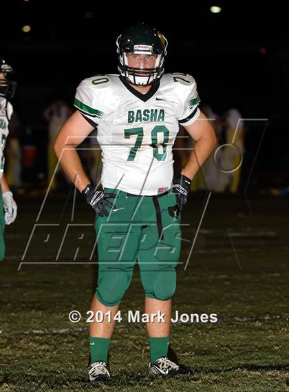 Thumbnail 2 in Basha @ Westview photogallery.
