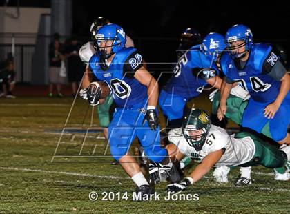 Thumbnail 1 in Basha @ Westview photogallery.