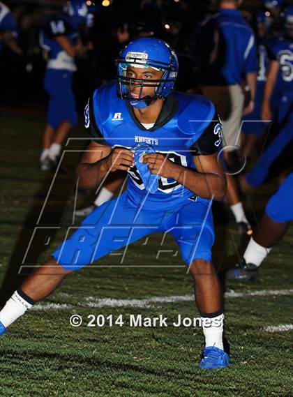 Thumbnail 3 in Basha @ Westview photogallery.