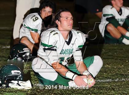 Thumbnail 2 in Basha @ Westview photogallery.