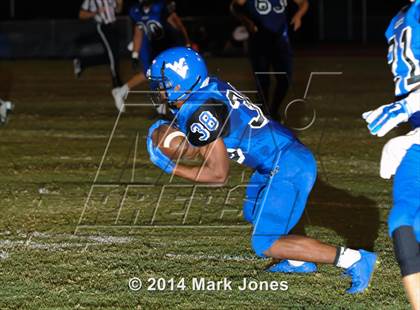 Thumbnail 3 in Basha @ Westview photogallery.