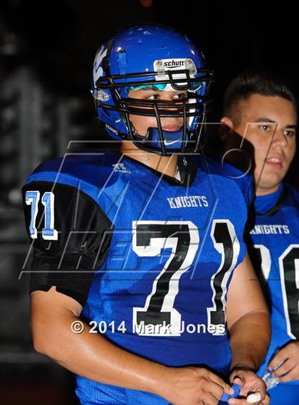 Thumbnail 2 in Basha @ Westview photogallery.
