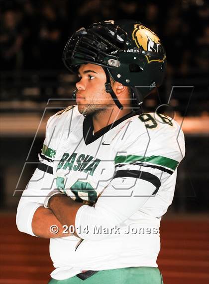 Thumbnail 1 in Basha @ Westview photogallery.