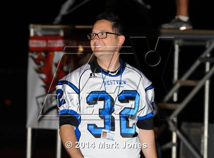 Thumbnail 1 in Basha @ Westview photogallery.