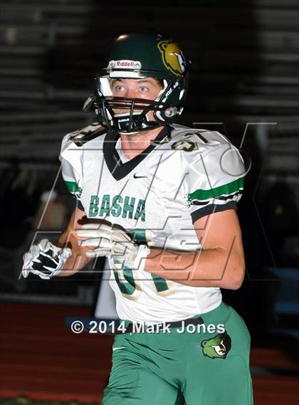 Thumbnail 3 in Basha @ Westview photogallery.