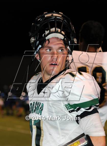 Thumbnail 3 in Basha @ Westview photogallery.