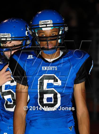 Thumbnail 2 in Basha @ Westview photogallery.