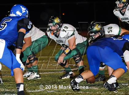 Thumbnail 1 in Basha @ Westview photogallery.