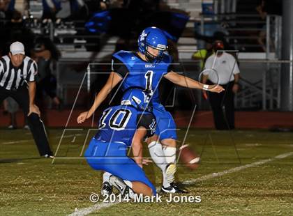 Thumbnail 2 in Basha @ Westview photogallery.
