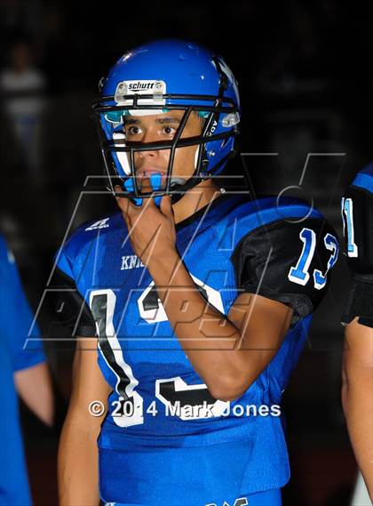Thumbnail 1 in Basha @ Westview photogallery.