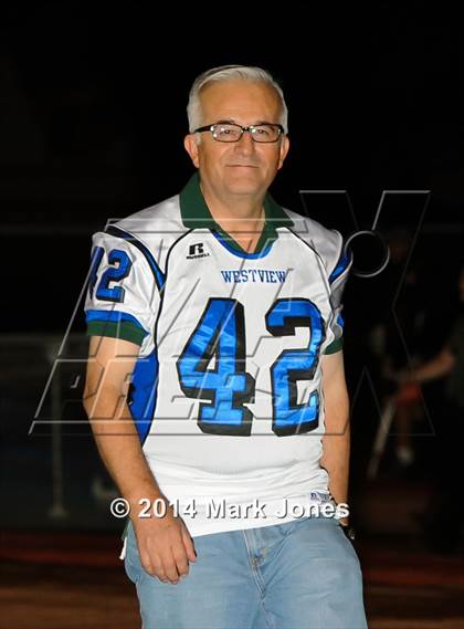 Thumbnail 2 in Basha @ Westview photogallery.