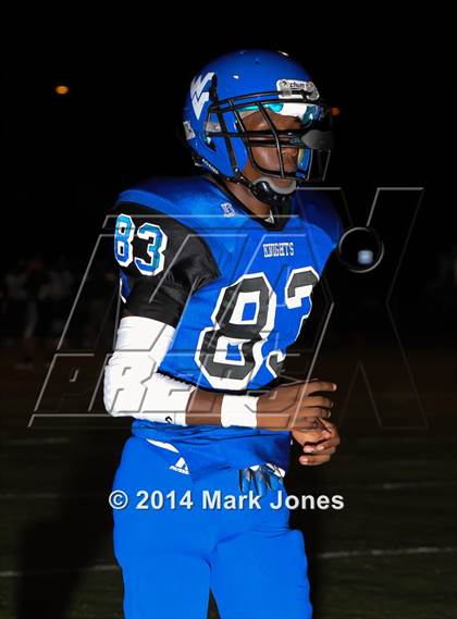 Thumbnail 3 in Basha @ Westview photogallery.