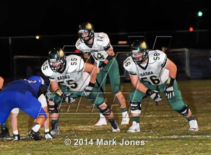 Thumbnail 3 in Basha @ Westview photogallery.