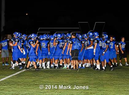 Thumbnail 1 in Basha @ Westview photogallery.