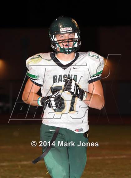 Thumbnail 2 in Basha @ Westview photogallery.