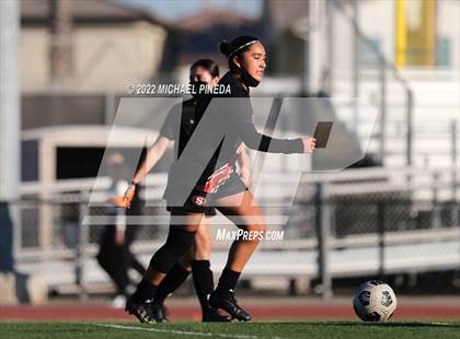 Thumbnail 3 in Garden Grove @ Segerstrom photogallery.