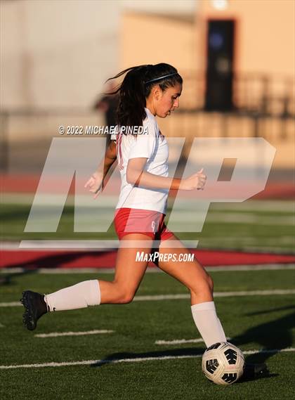 Thumbnail 3 in Garden Grove @ Segerstrom photogallery.
