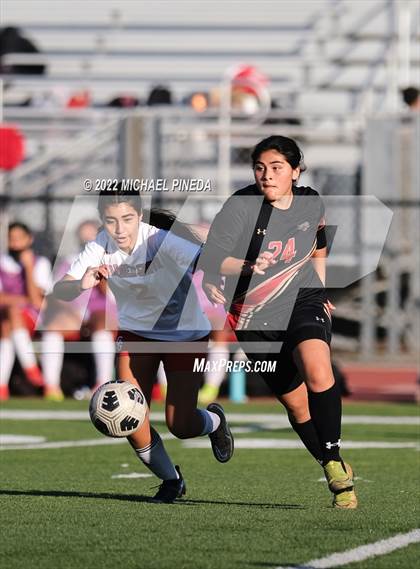 Thumbnail 2 in Garden Grove @ Segerstrom photogallery.