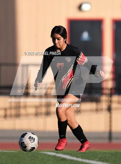 Thumbnail 3 in Garden Grove @ Segerstrom photogallery.