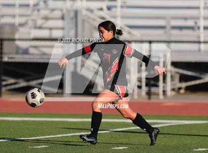 Thumbnail 1 in Garden Grove @ Segerstrom photogallery.
