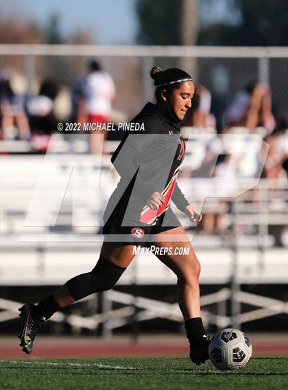 Thumbnail 1 in Garden Grove @ Segerstrom photogallery.