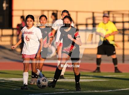Thumbnail 2 in Garden Grove @ Segerstrom photogallery.
