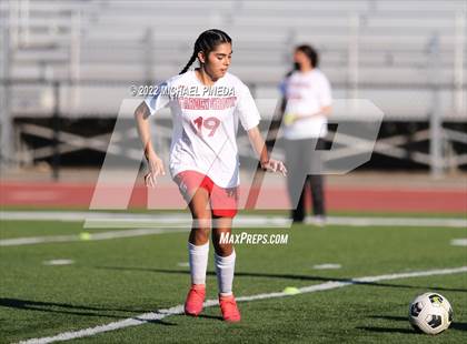 Thumbnail 2 in Garden Grove @ Segerstrom photogallery.